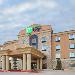 Holiday Inn Express Hotel & Suites Paris an IHG Hotel