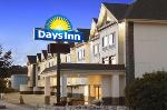 Maritime Reunion Assn Of Ab Alberta Hotels - Days Inn By Wyndham Calgary Northwest