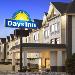Commonwealth Bar Calgary Hotels - Days Inn by Wyndham Calgary Northwest