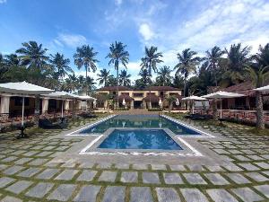 Royal Destiny Resort, Pollachi