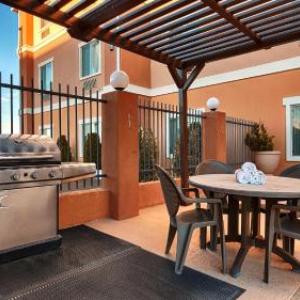 Best Western Sonora Inn & Suites