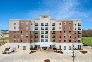 Staybridge Suites - Flowood - NW Jackson, an IHG Hotel, Flowood