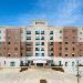 Staybridge Suites - Flowood - NW Jackson an IHG Hotel