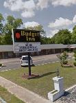 Camden Alabama Hotels - Budget Inn