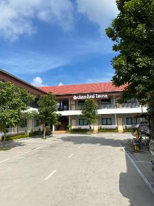 Lerdsup Hotel , Saraburi