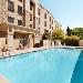Hampton Inn & Suites West Sacramento