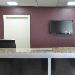 Red Roof Inn & Suites Piqua - I-75