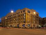 Jackson Park Illinois Hotels - Wyndham Chicago McCormick