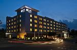 Waxhaw North Carolina Hotels - Aloft Charlotte Ballantyne