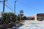 Community Hospital Of Gardena California Hotels - El Dorado Motel