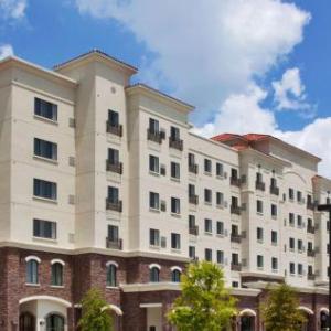 Hotels near LSU Union Theater - Sonesta ES Suites Baton Rouge University at Southgate