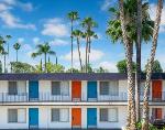 Encino California Hotels - The Sojourn Sherman Oaks