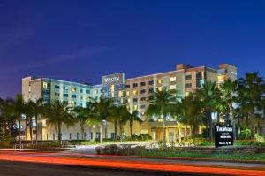 The Westin Lake Mary, Orlando North, Lake Mary