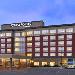 Four Points by Sheraton Cambridge Kitchener Ontario