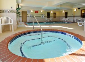 Country Inn & Suites by Radisson, Conway, AR, Conway