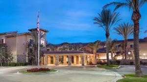 Residence Inn by Marriott Camarillo, Camarillo