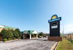 Castleton Virginia Hotels - Days Inn By Wyndham Luray Shenandoah