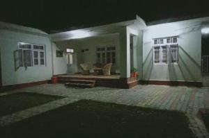 OYO Home 82359 Aradhya home stay, Palampur