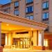 Hotels near Sadlon Arena - Newmarket Hotel and Suites