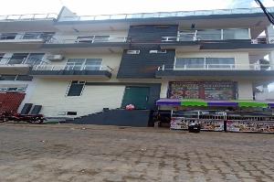 OYO 82397 Hotel Raj, Surajgarh