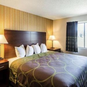 Fairplay Hotels Deals At The 1 Hotel In Co Rodeway Inn Leadville