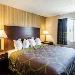 Rio Grande Park Aspen Hotels - Rodeway Inn Leadville