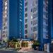 Best Western Plus Condado Palm Inn