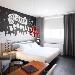 NU Hotel