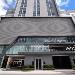 Ice Palace Studios Miami Hotels - Atwell Suites - Miami Brickell an IHG Hotel