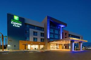 Holiday Inn Express & Suites - Palm Desert - Millennium, an IHG Hotel, La Quinta