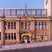 Hotels near Odeon Theatre Hobart - The Tasman a Luxury Collection Hotel Hobart