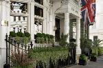 South Kensington United Kingdom Hotels - The Gore