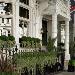 Hyde Park London Hotels - The Gore