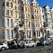 Trevelyan Hotel
