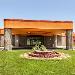 Quality Inn - Arkansas City