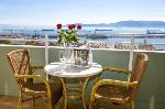 Gibraltar Gibraltar Hotels - Rock Hotel