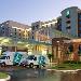 Hotels near McCoy Center - Embassy Suites By Hilton Columbus Airport