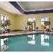 Embassy Suites by Hilton Minneapolis North