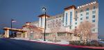 City Ranch California Hotels - Embassy Suites By Hilton Palmdale