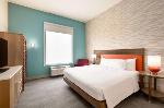 Redbird Arena Illinois Hotels - Home2 Suites By Hilton Bloomington Normal