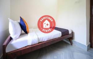 SPOT ON 82053 Royal Adwita Resort, Cuttack