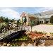 Hilton Garden Inn Tyler
