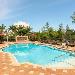 Hotels near Suncoast Credit Union Arena - Hilton Garden Inn Fort Myers Airport/FGCU