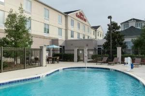 Hilton Garden Inn Dothan, Dothan