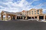 Appleton Idaho Hotels - Hilton Garden Inn Twin Falls