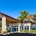 Hilton Garden Inn San Bernardino