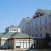 Hilton Garden Inn Birmingham/Trussville