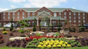 Hilton Garden Inn Atlanta South-McDonough, McDonough