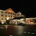 Talladega Superspeedway Hotels - Hilton Garden Inn Oxford/Anniston