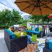 Hotels near The Bowl at Sugar Hill - Homewood Suites by Hilton Lawrenceville Duluth